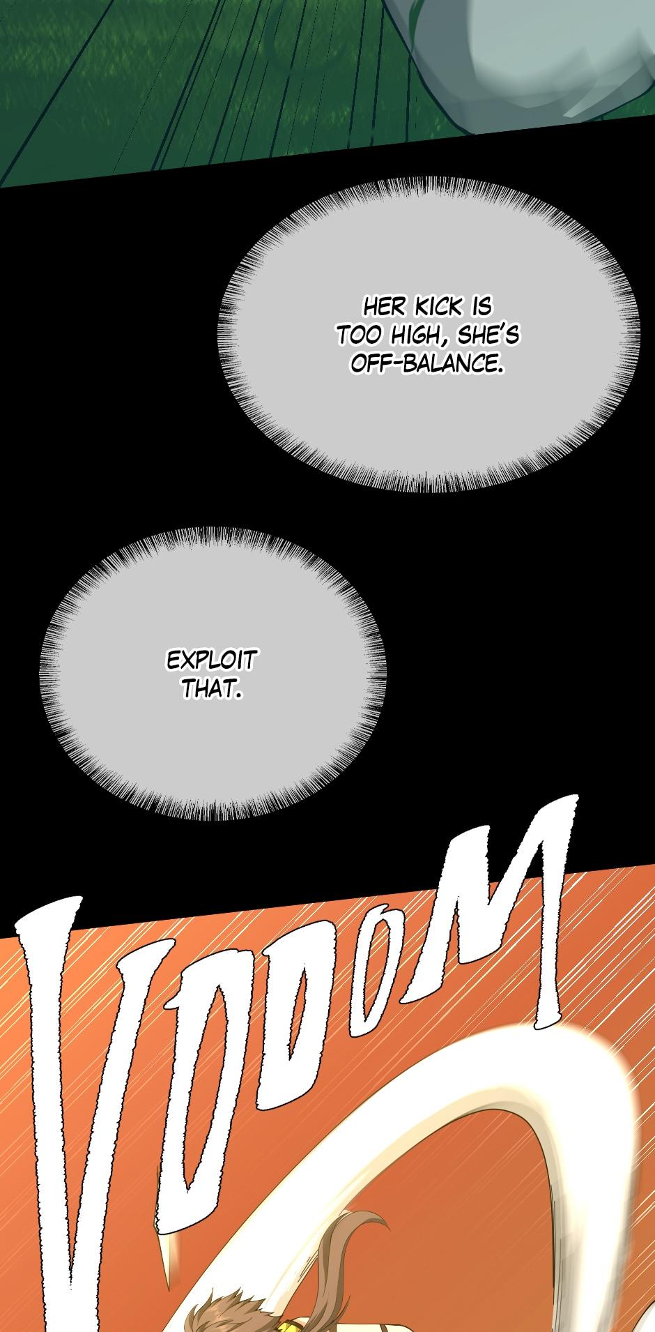 The Beginning After The End Chapter 154 image 006